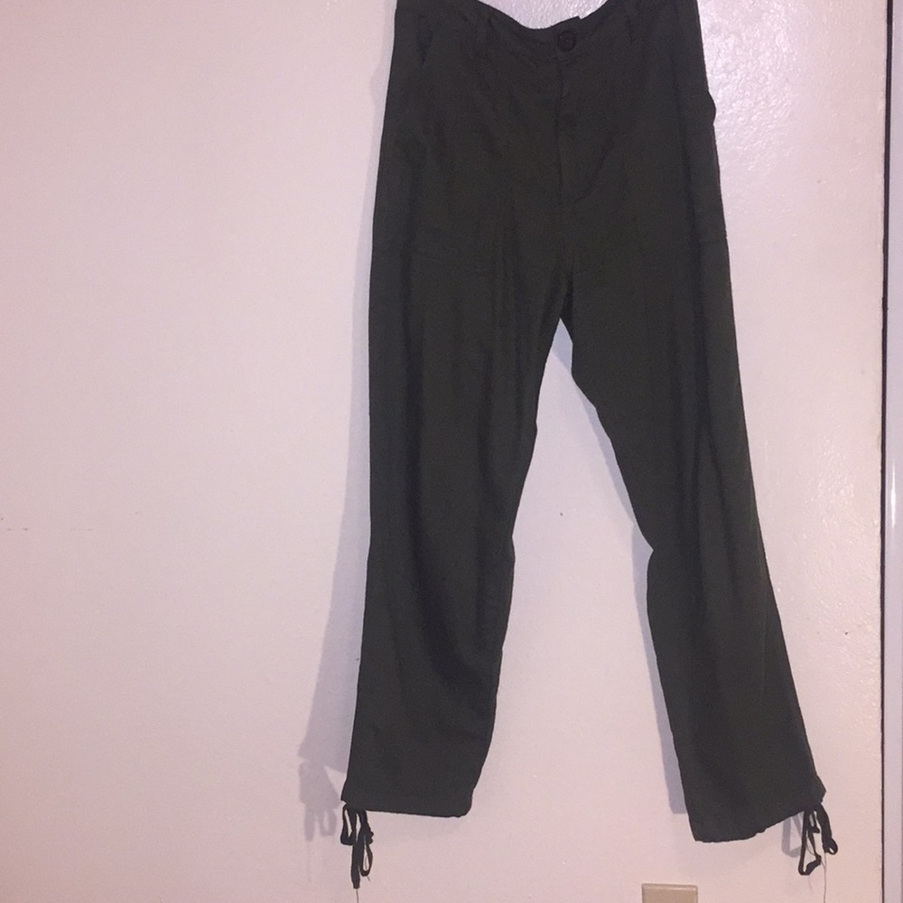 Urban Outfitters Pants